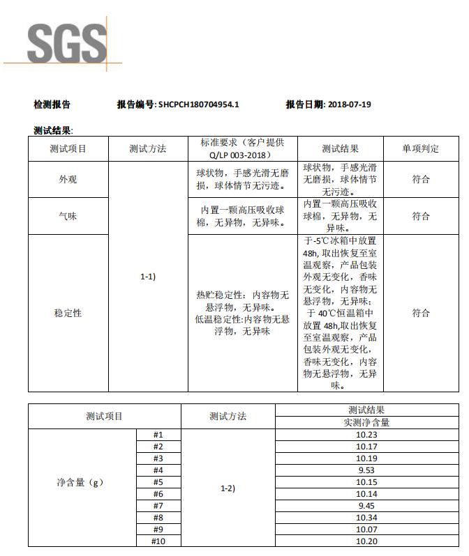 放上这颗球，再也不用担心进屋不敢脱鞋了
