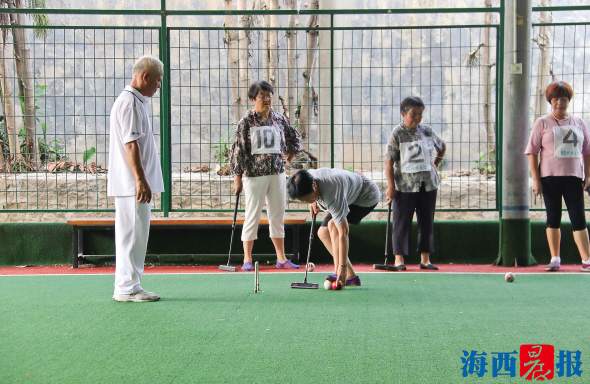 宅家抗击疫情公益,抗击疫情宅家为家乡加油