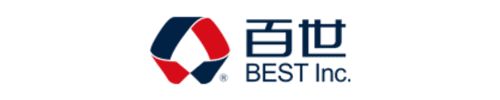 ups联邦快递实力,ups美国联邦快递的优势