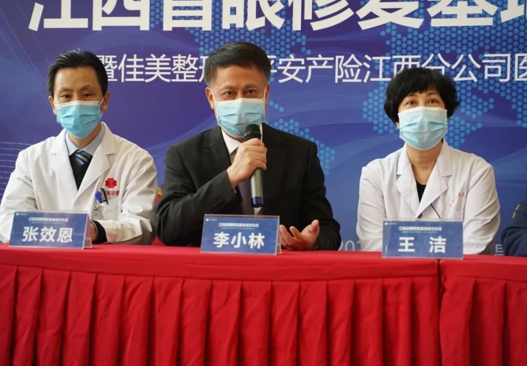 在南昌最近有什么新闻,最近南昌有哪些新消息
