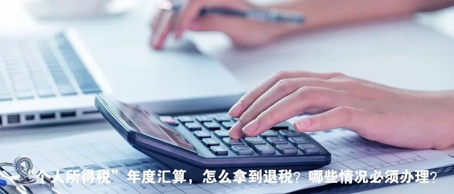 创业板注册制上市条件和要求最新,创业板注册制上市条件和要求