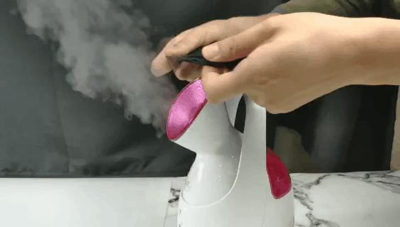 隐形船袜防滑防掉超浅口全棉,合适脚小穿的隐形船袜