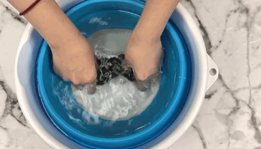 隐形船袜防滑防掉超浅口全棉,合适脚小穿的隐形船袜