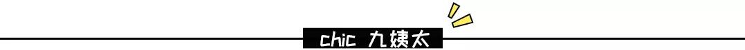 眉笔测评|没想到黑马出道到才10几块