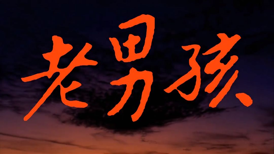 筷子兄弟肖央简历,筷子兄弟肖央近照曝光