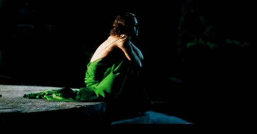 维密睡衣秒杀直播间,维密睡衣618活动