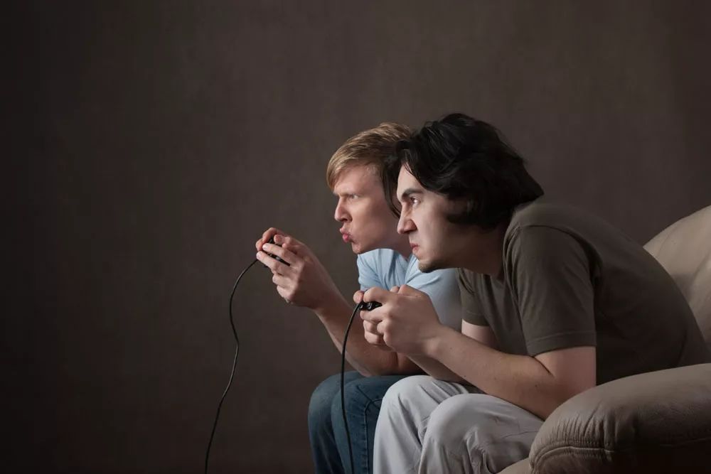 翻译英语句子游戏,十大常见游戏术语英文缩写