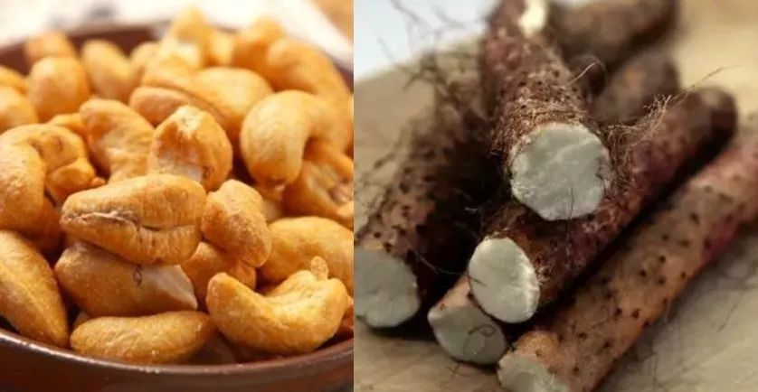 祛湿消肿红豆薏米丸,胡庆余堂薏米