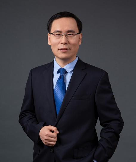 北京协和医院左亚刚医生擅长什么,协和医院皮肤病行家左亚刚