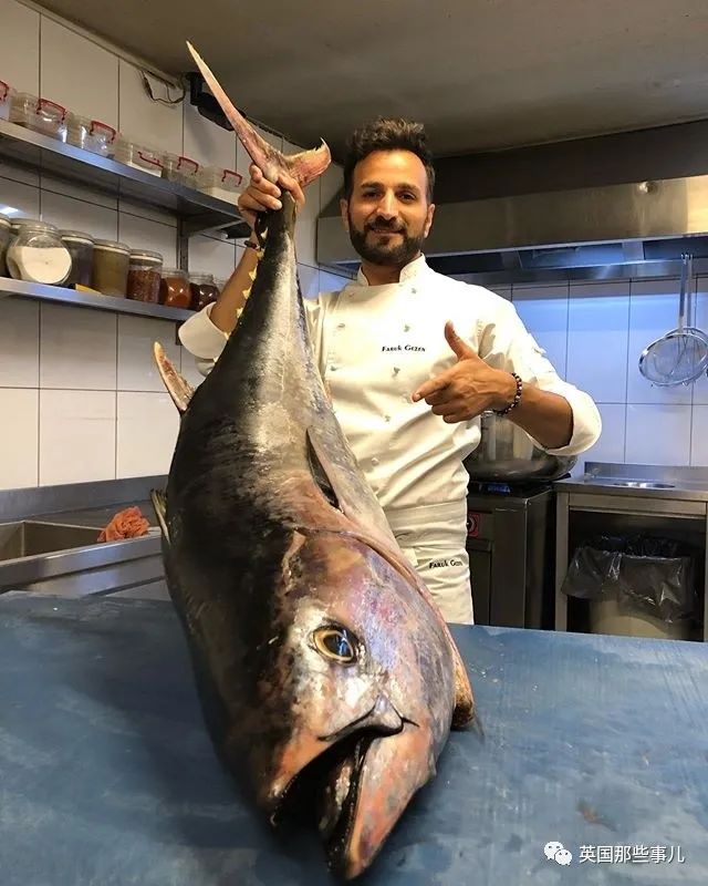 娣辨捣鎬奔缇庨,娣辨捣鎬奔鍒朵綔