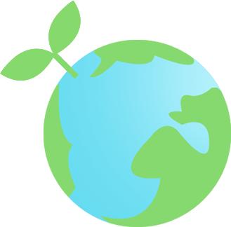 百家湖硅巷招商政策,百家湖硅巷改造开工项目