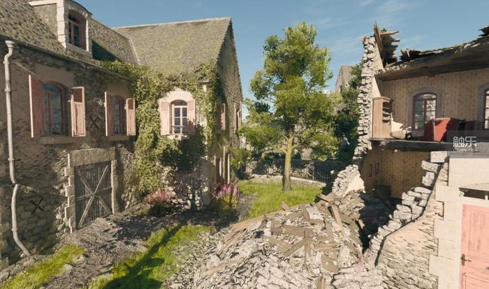 enlisted游戏安装教程,enlisted怎么退出游戏