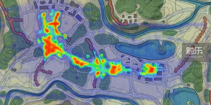 enlisted游戏安装教程,enlisted怎么退出游戏