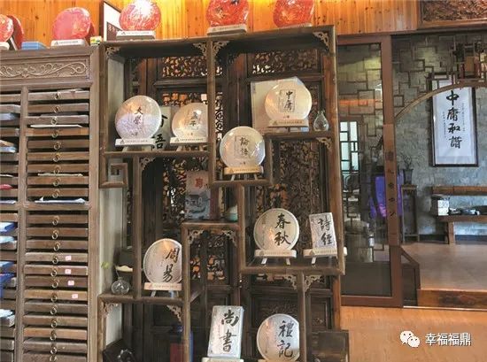 管阳镇挖出“土特产”，各个都是商机！