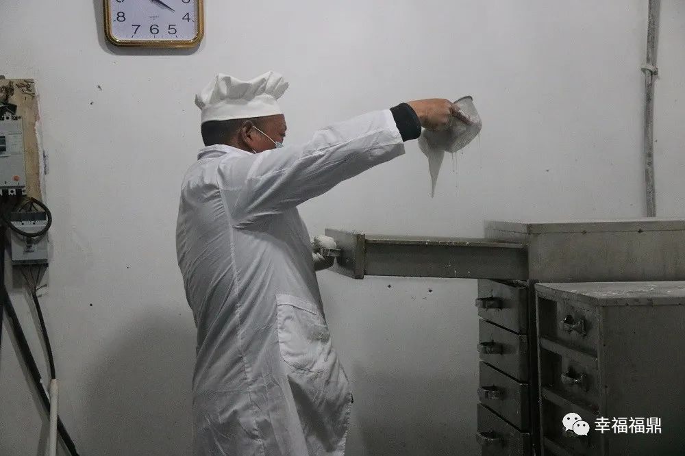 管阳镇挖出“土特产”，各个都是商机！