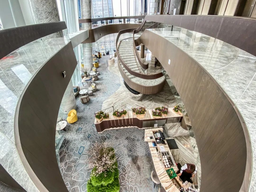 康莱德品牌,康莱德品牌品味