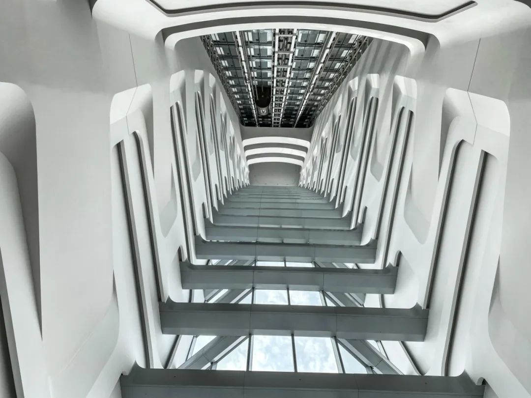 康莱德品牌,康莱德品牌品味