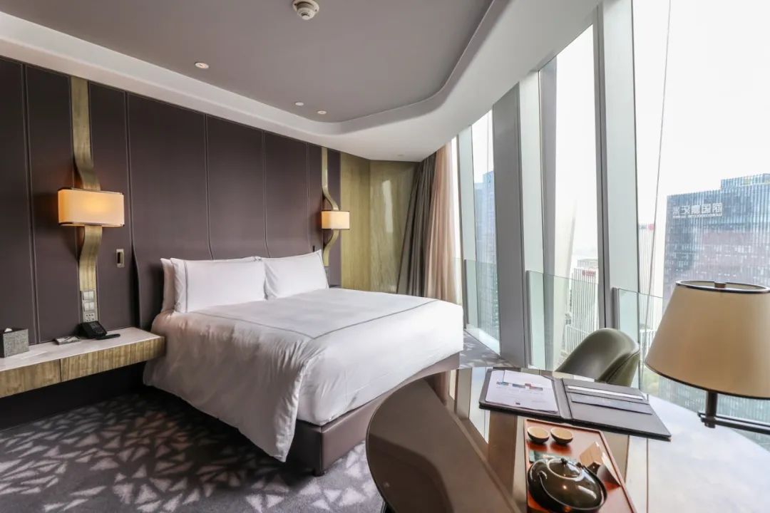 康莱德品牌,康莱德品牌品味