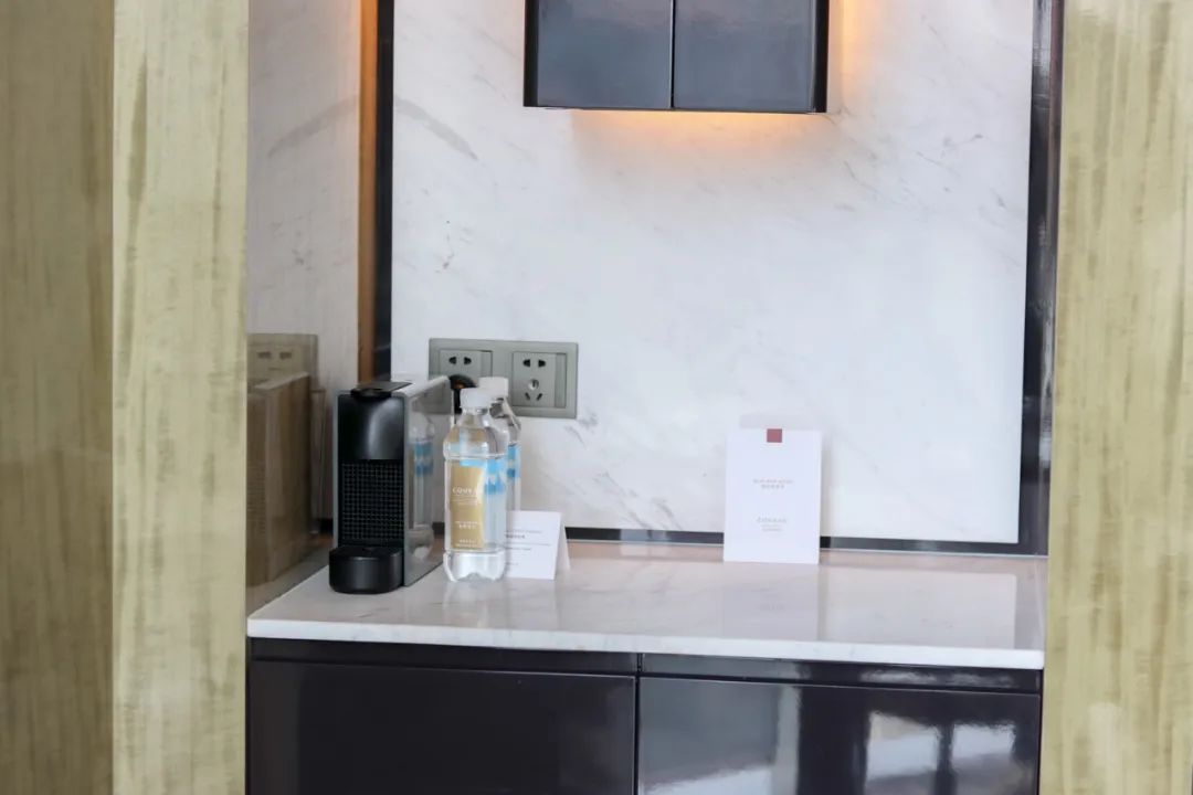 康莱德品牌,康莱德品牌品味