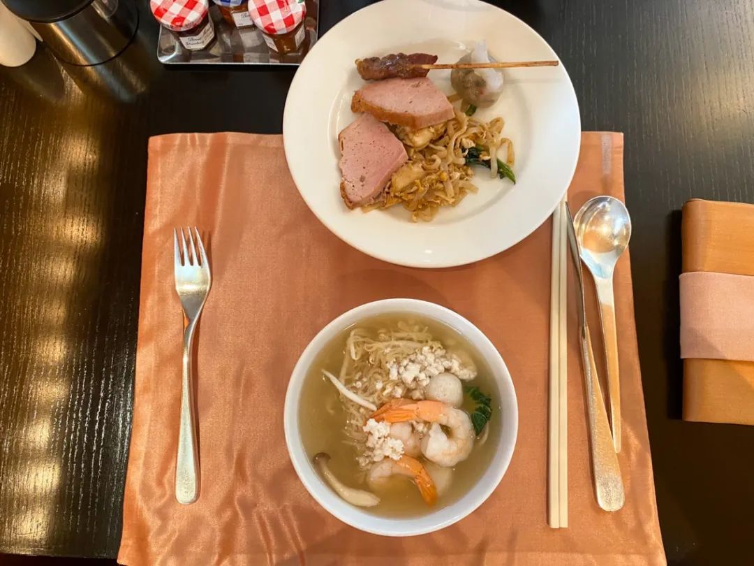 康莱德品牌,康莱德品牌品味