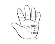 春季助长方案有哪些,春季助长推拿合适15岁孩子吗