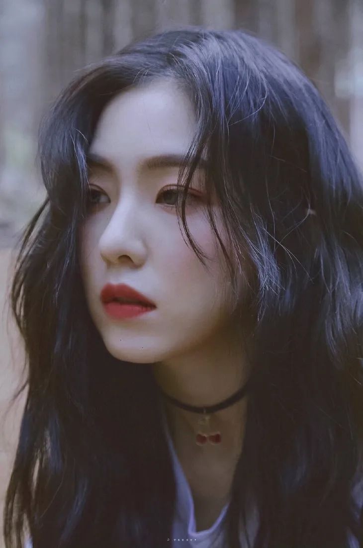 韩国女团神颜裴珠泫ins,韩国裴姐同款服装