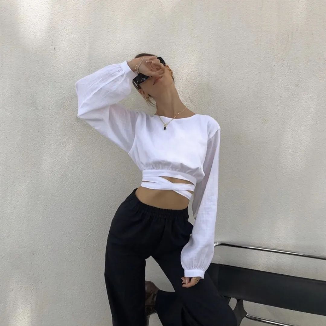 非主流qq秀服装,以前最酷的qq秀