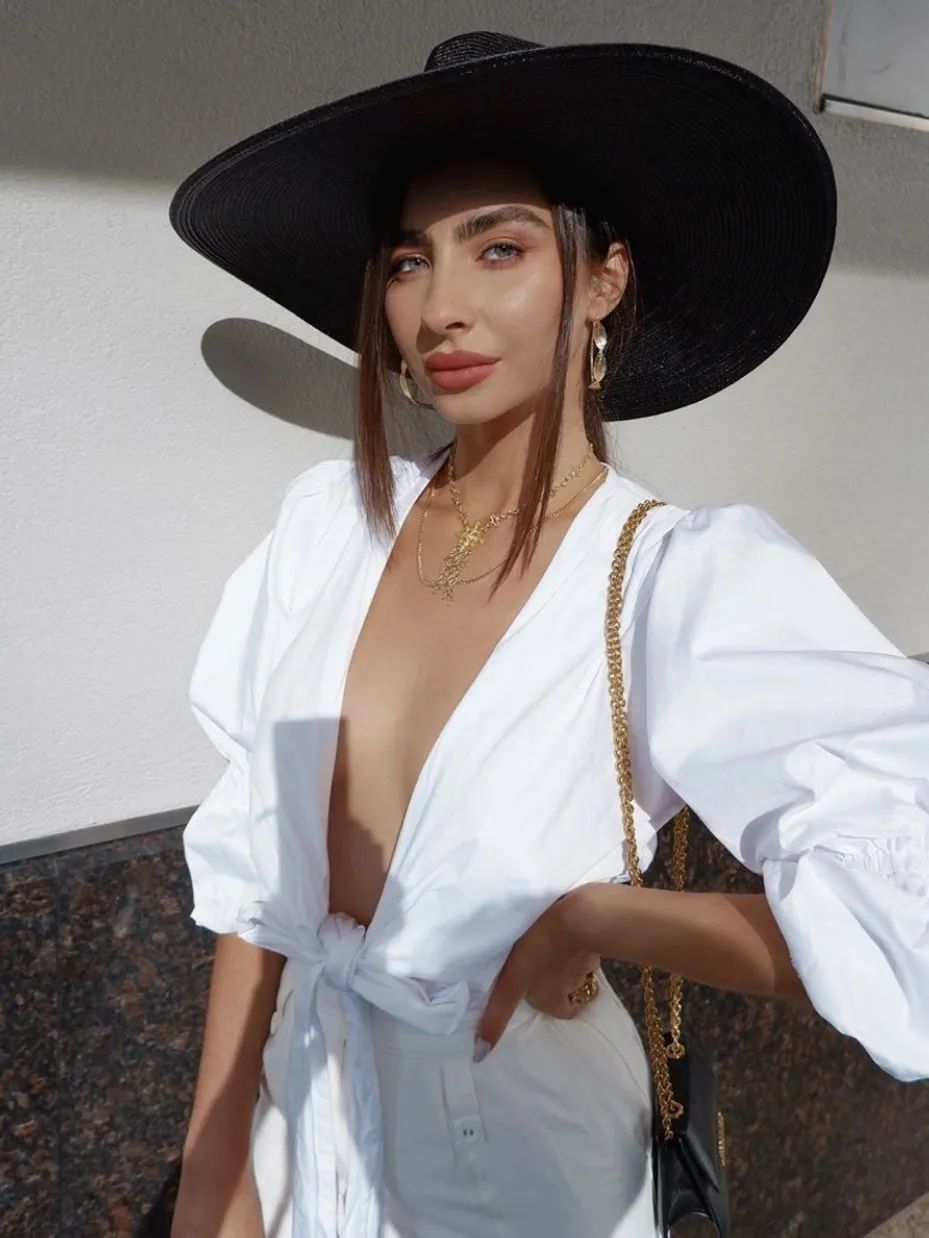 非主流qq秀服装,以前最酷的qq秀