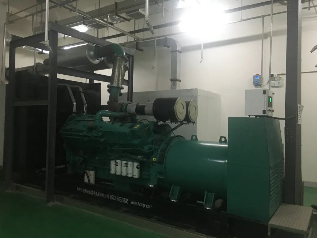 华邑酒店张家口套房,华邑酒店婚宴张家口