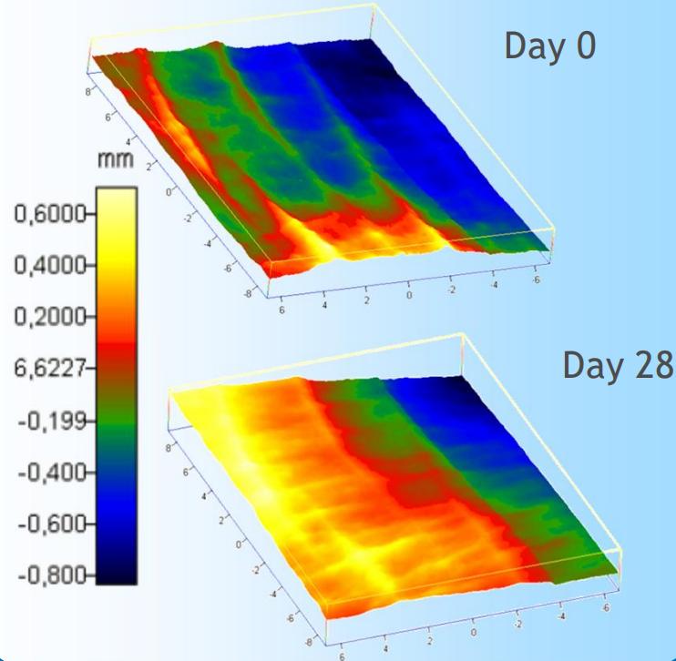 ad日本眼霜,adad眼霜