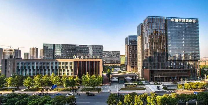 杭州大学生创业无偿资助需要还吗,杭州萧山研究生人才引进补贴多少