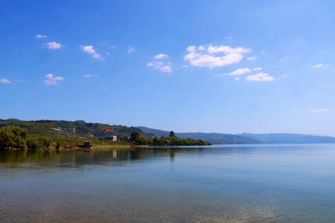 五一逛吃攻略必备,五一出游美食攻略