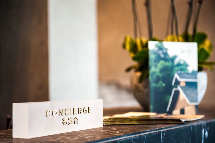 限时抢购||499元抢住浮生御度假村温泉住宿超值套餐