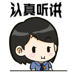 【世界知识产权日】真假包包，真假难辨？