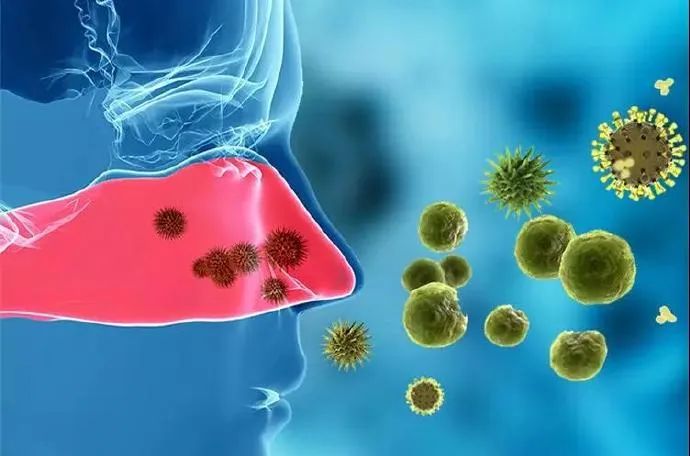 鼻炎太折磨人了怎么治呢,鼻炎折磨人吗