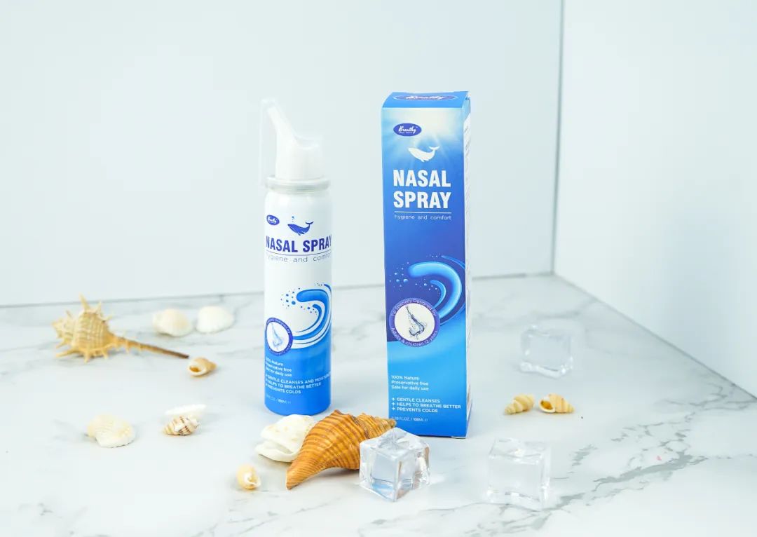 鼻炎太折磨人了怎么治呢,鼻炎折磨人吗