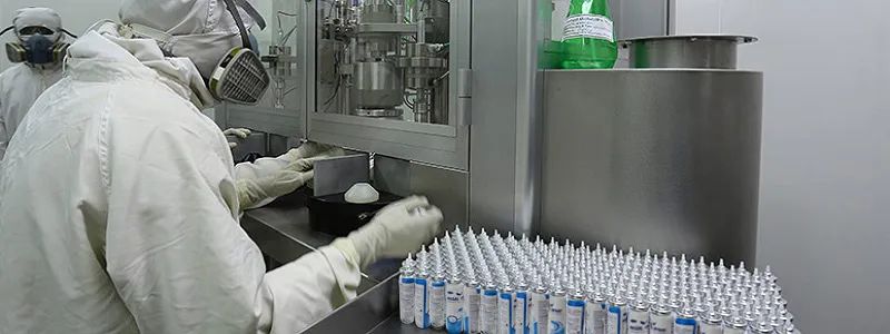 鼻炎太折磨人了怎么治呢,鼻炎折磨人吗