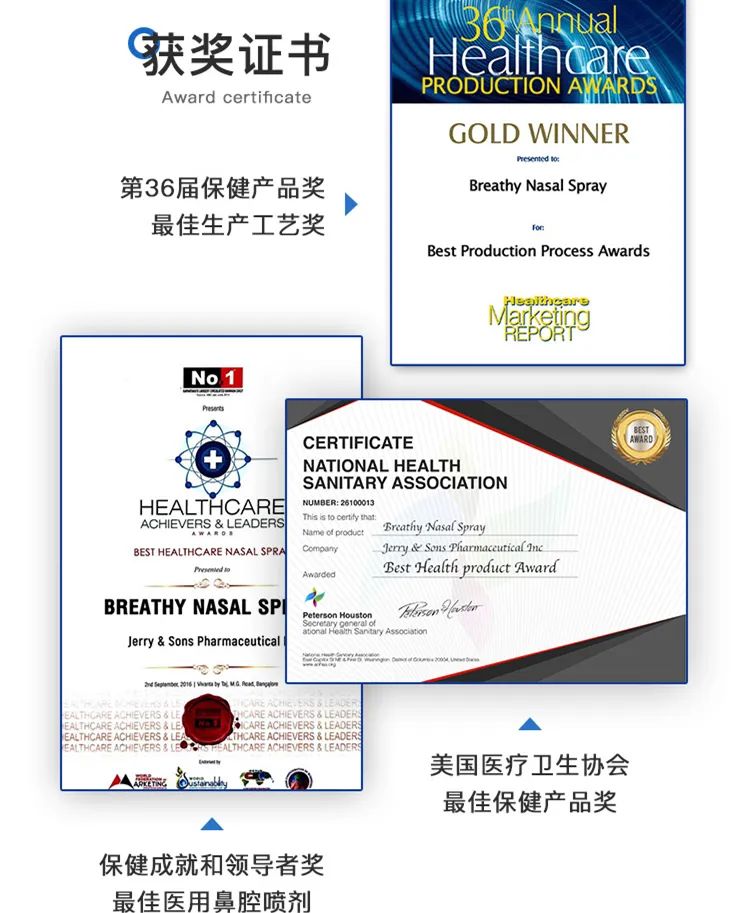 鼻炎太折磨人了怎么治呢,鼻炎折磨人吗