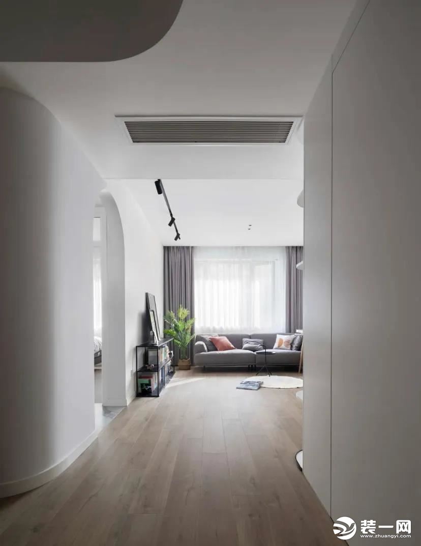 昌吉轻舟装修公司怎么样,伊宁市轻舟装饰公司口碑怎样