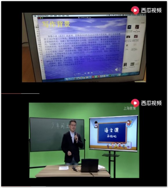 国际学校该不该退费,私立学校网课退费新政策