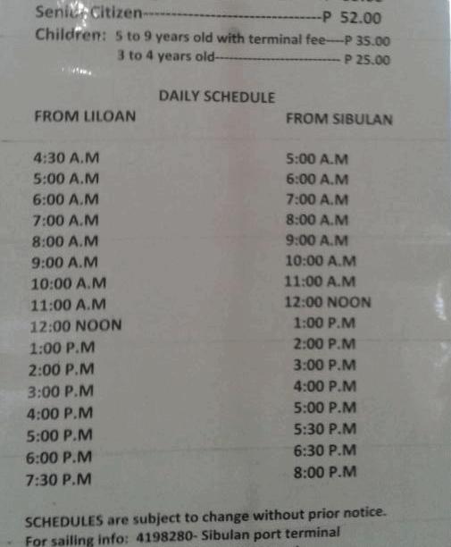 薄荷岛宿务攻略,宿务薄荷岛旅游怎么样