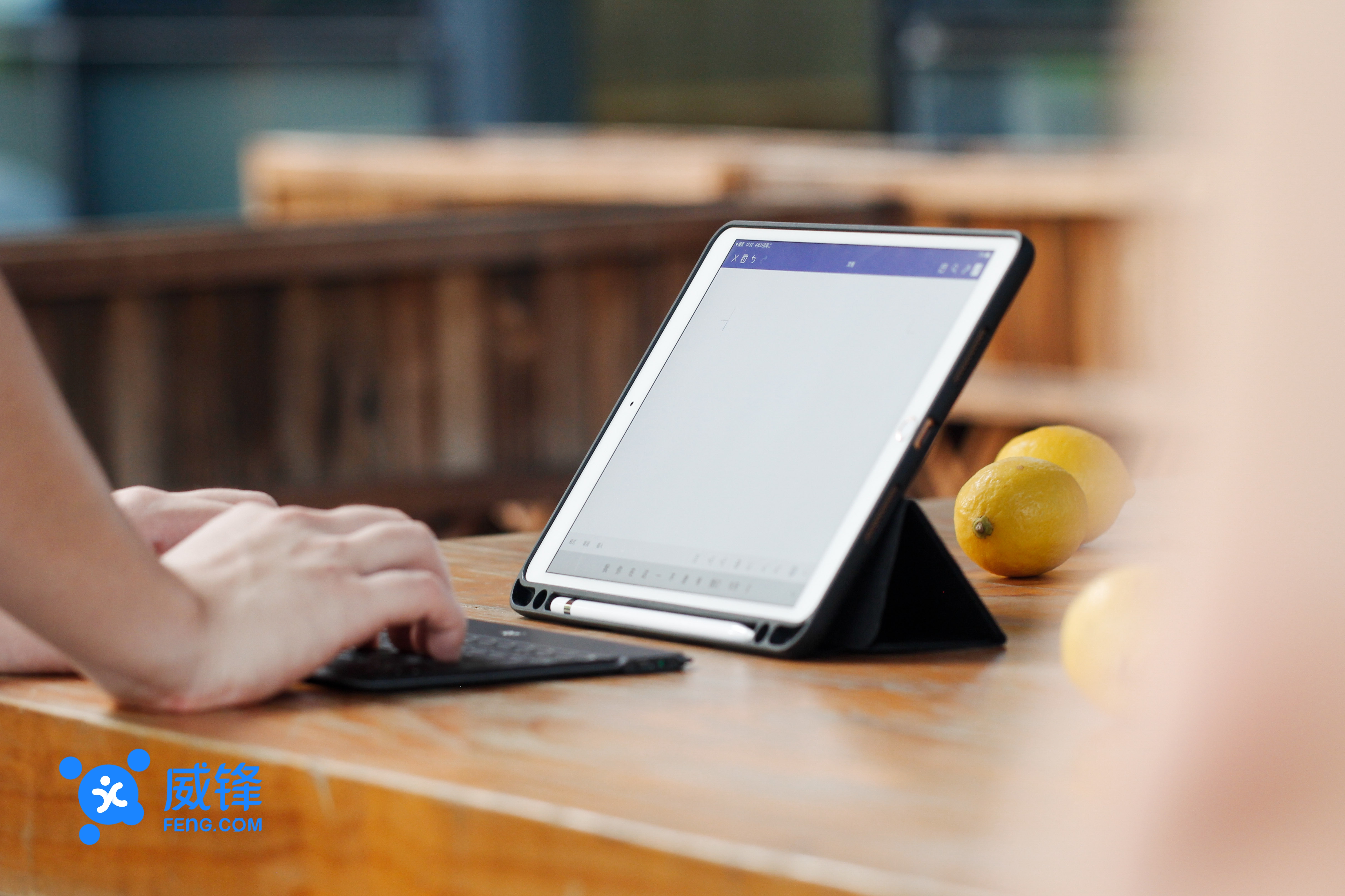 选择困难症必看,选择困难症永远在选择