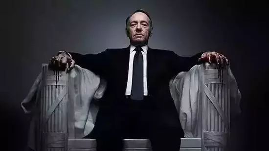 合适成人初学者学习英语的美剧,推荐10部最合适学英语的美剧