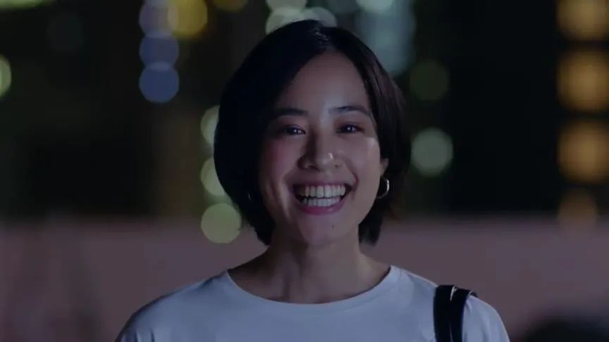 29年前感动亚洲的爱情故事，现在还香吗？