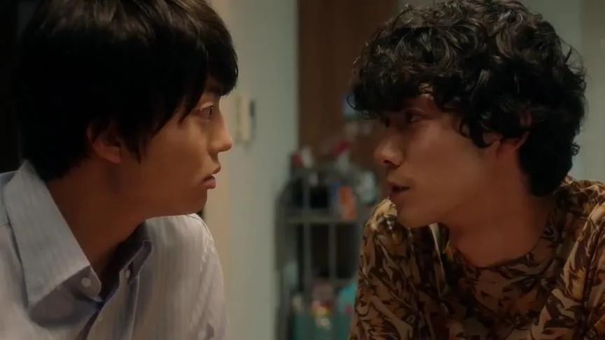 29年前感动亚洲的爱情故事，现在还香吗？