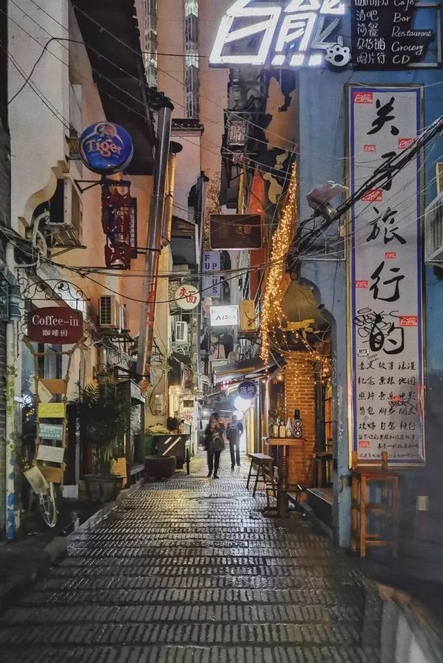 长沙国金中心冰激凌网红打卡,长沙美食推荐网红打卡地