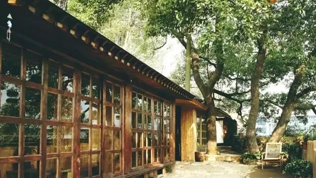 长沙国金中心冰激凌网红打卡,长沙美食推荐网红打卡地