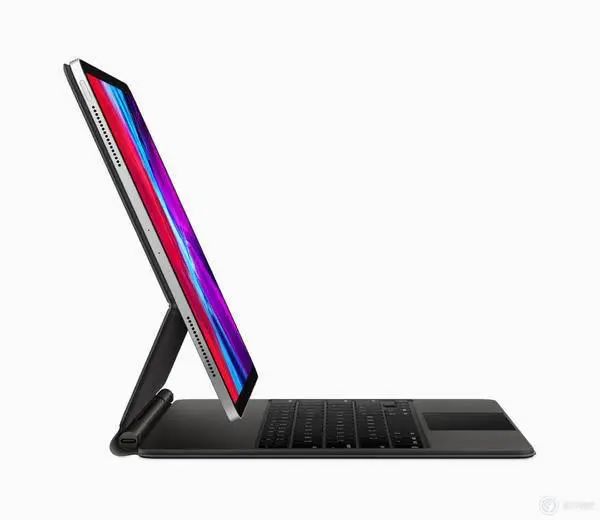 妙控键盘magickeyboard2评测,magickeyboard和妙控键盘