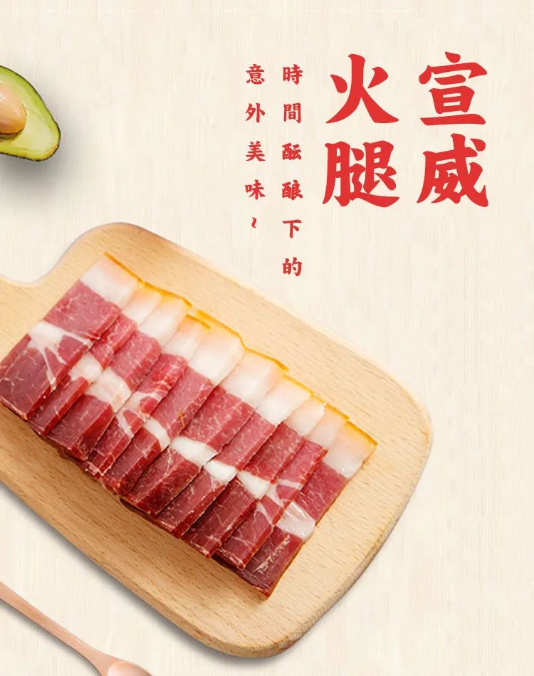 世界公认最完美的腿,世界上最惊艳的短腿