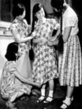 六十年代一块钱能够买到什么,七十年代1块钱能买到什么东西